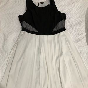 Party dress